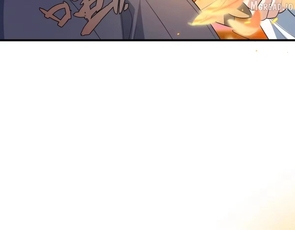 Era of the Haunted Chapter 569  - page 36
